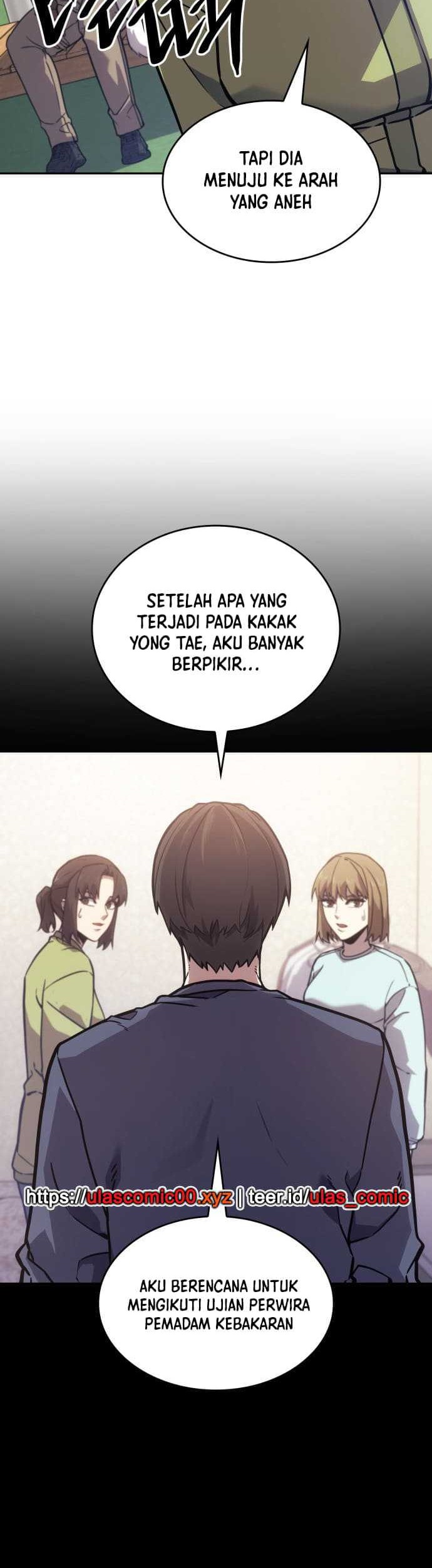 Halaman 67