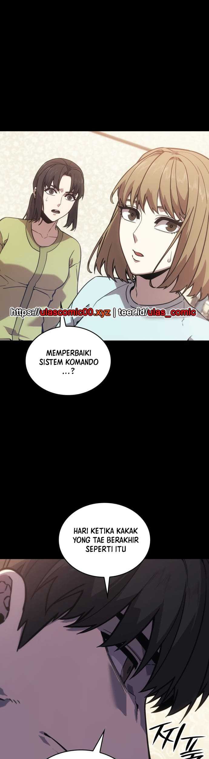 Halaman 69