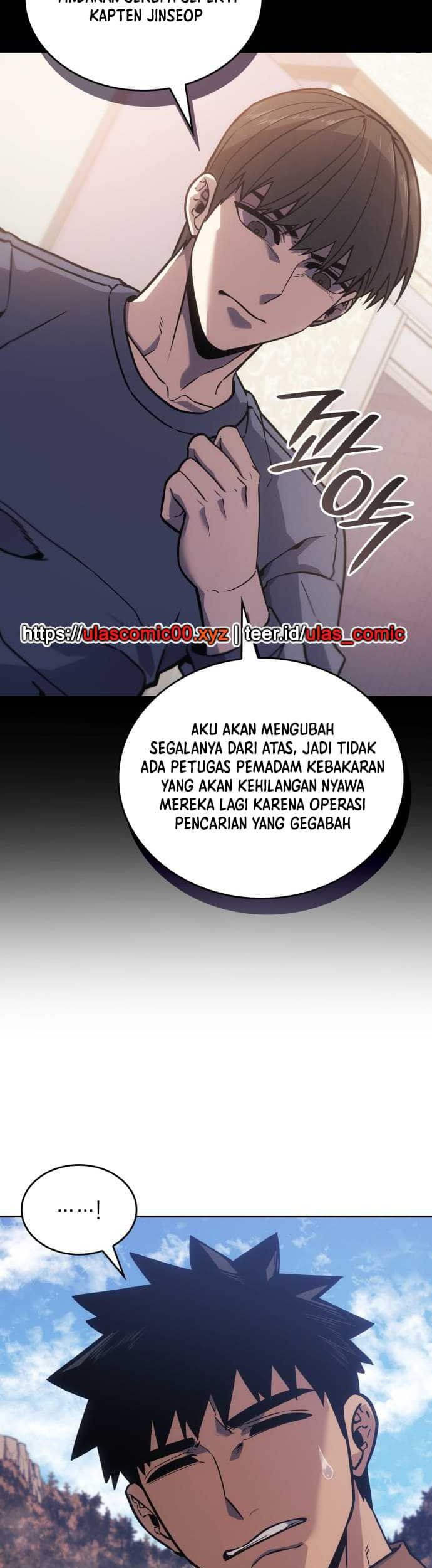 Halaman 71