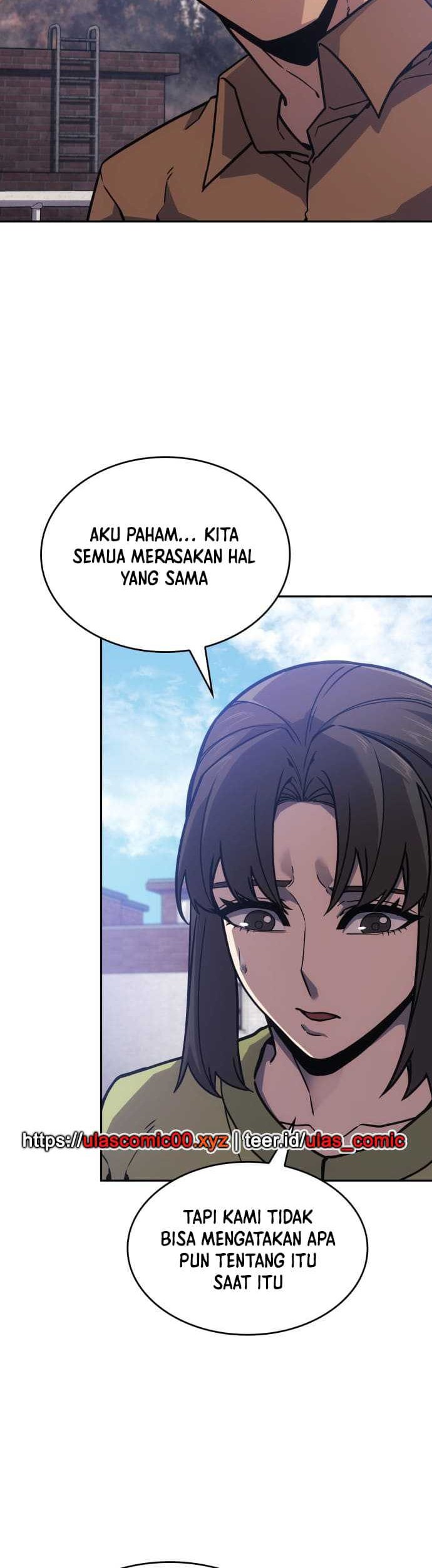 Halaman 72