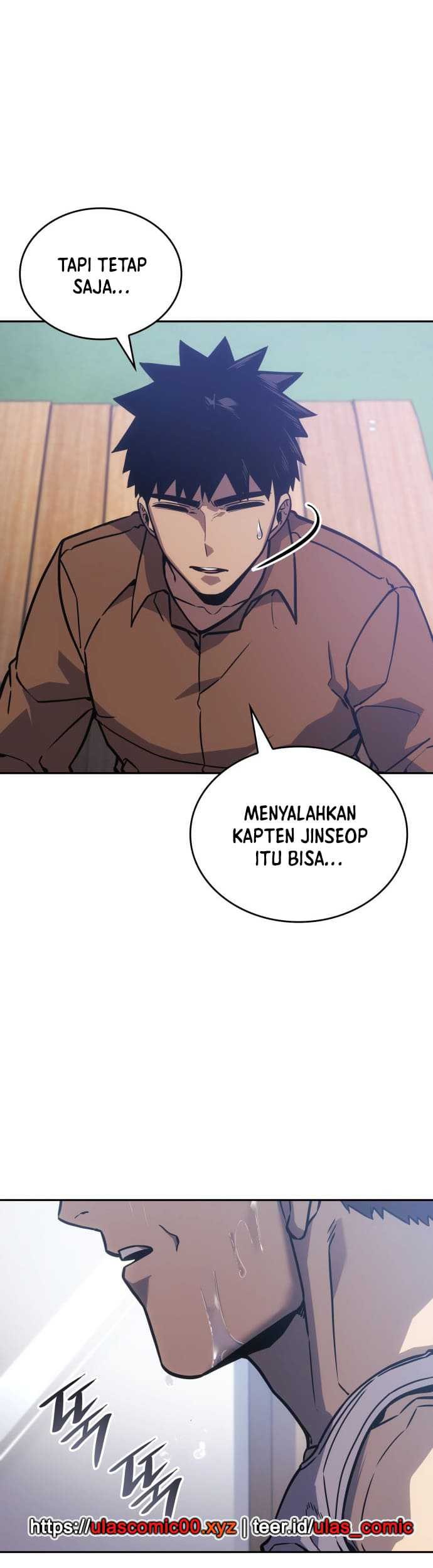 Halaman 74
