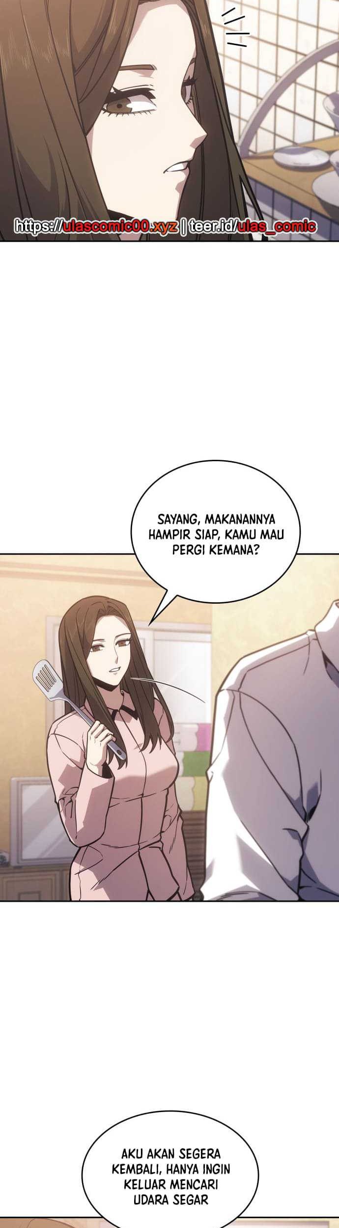 Halaman 76