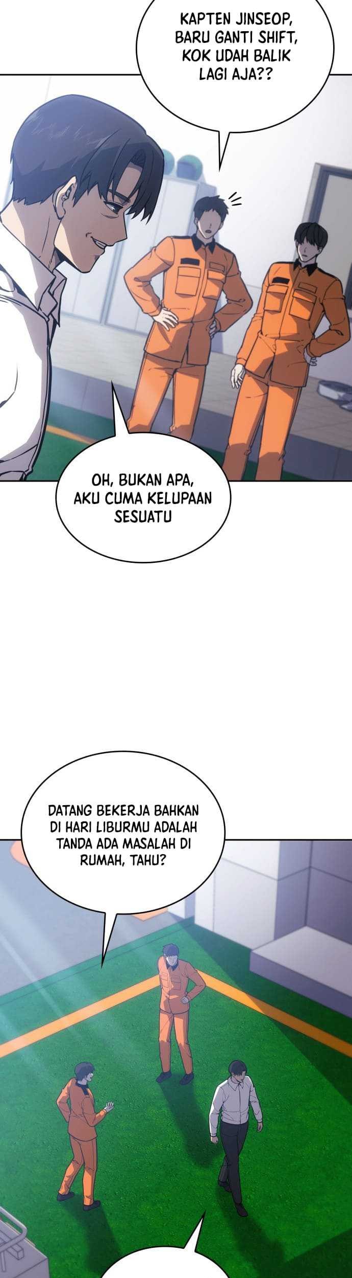 Halaman 79