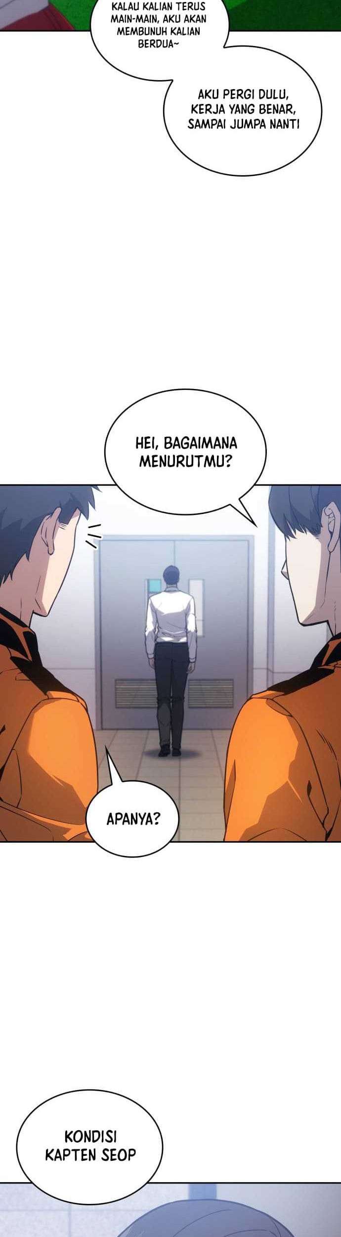 Halaman 80