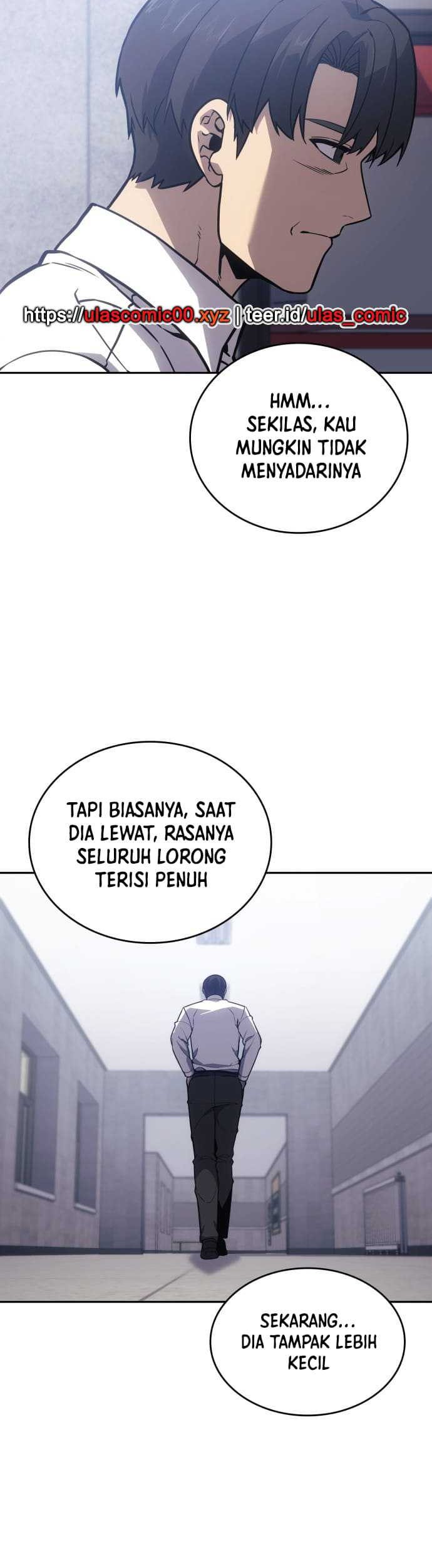 Halaman 81