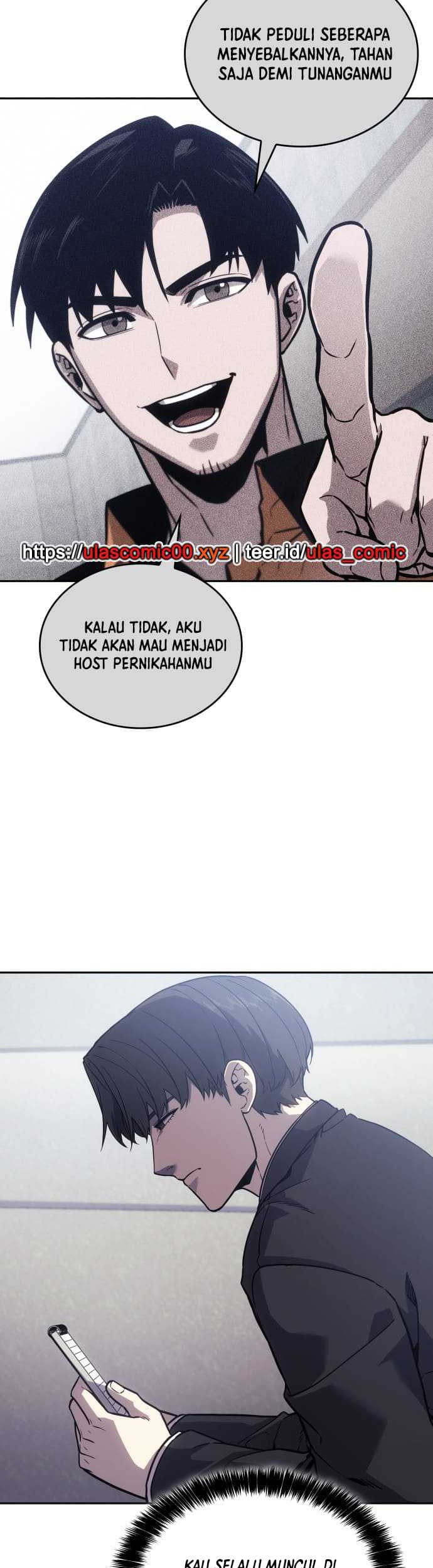 Halaman 86