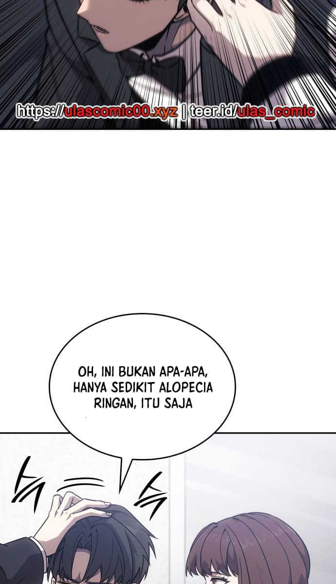 Halaman 88