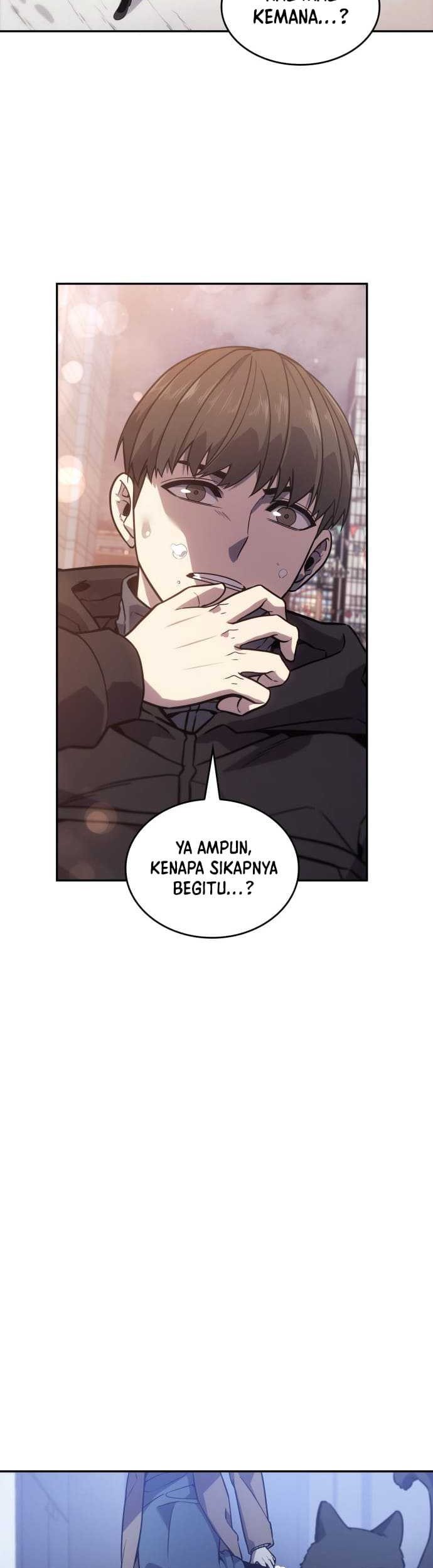 Halaman 44