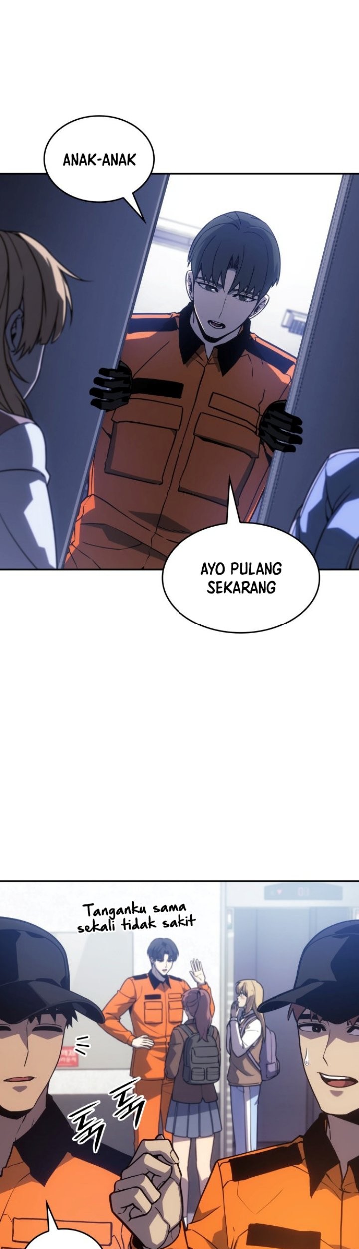 Halaman 97