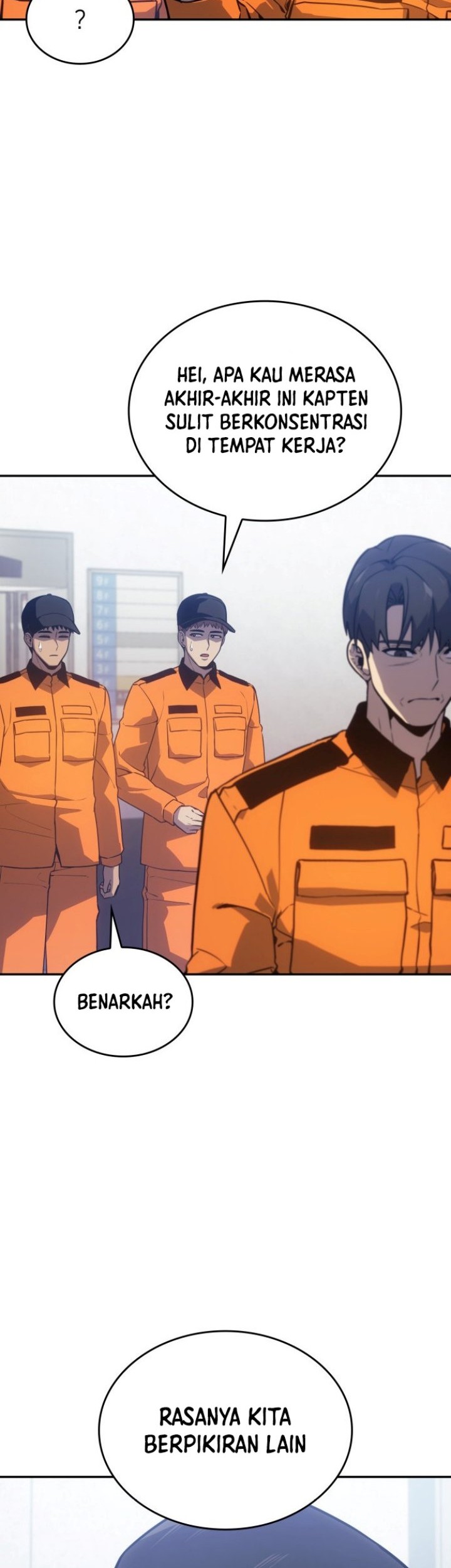 Halaman 98