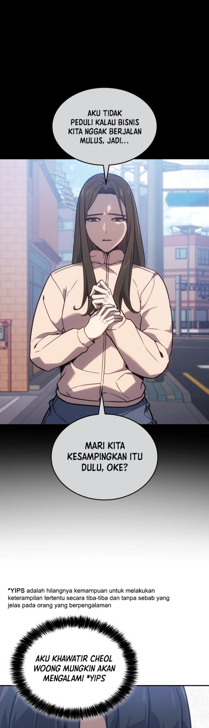 Halaman 100