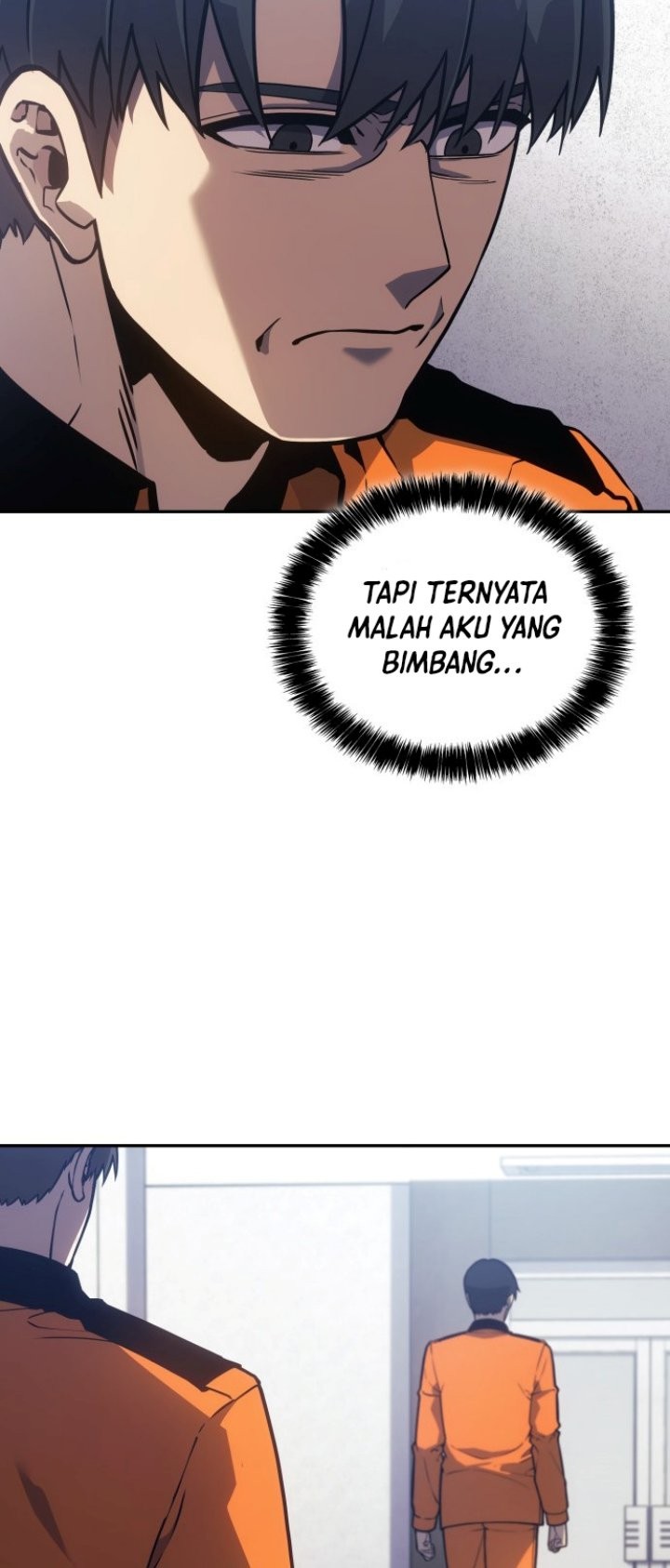 Halaman 101