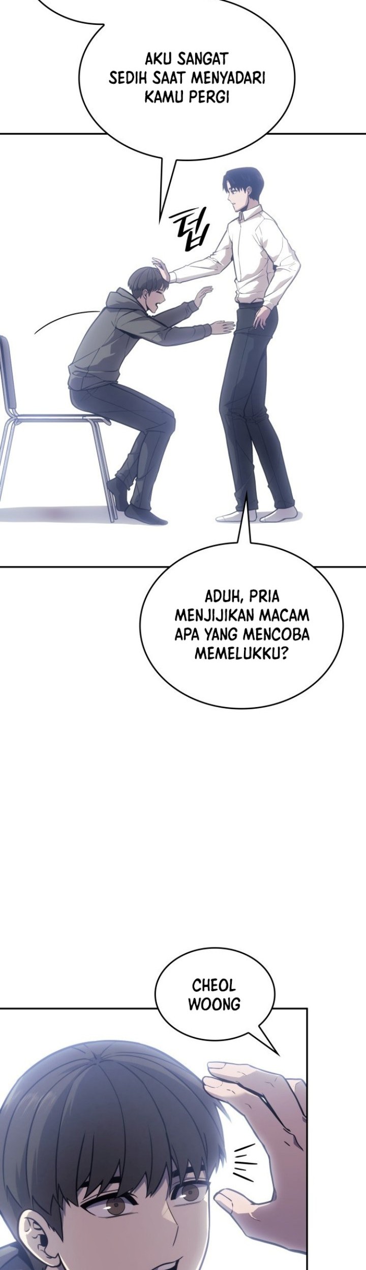 Halaman 60