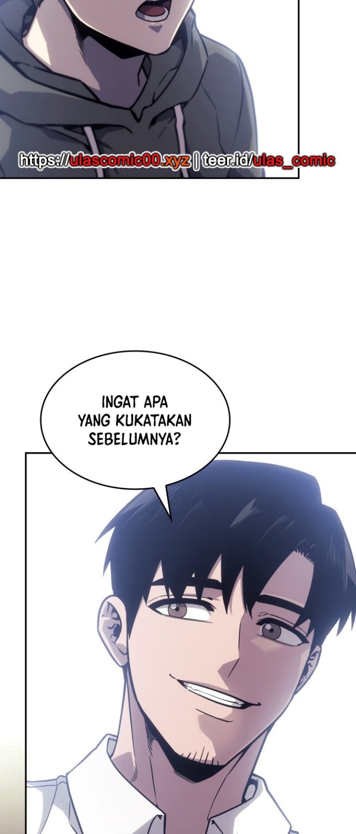 Halaman 61