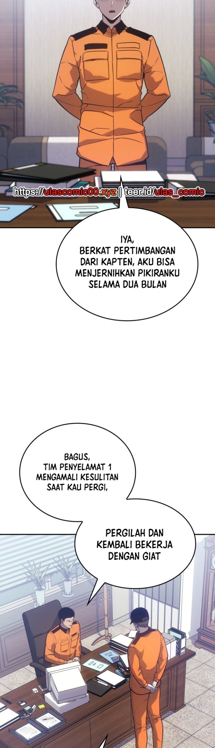 Halaman 69