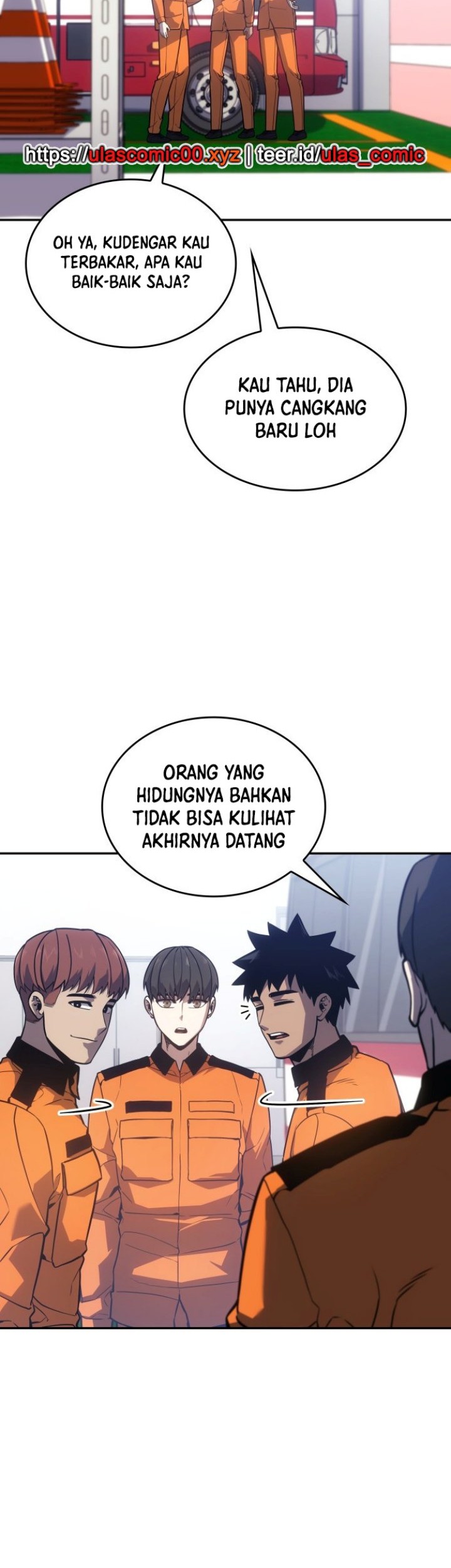 Halaman 73