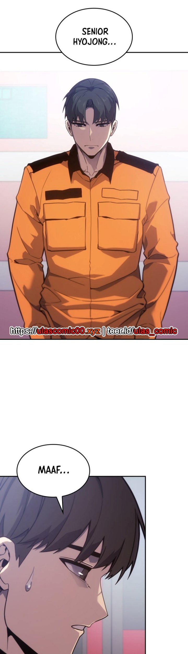 Halaman 74