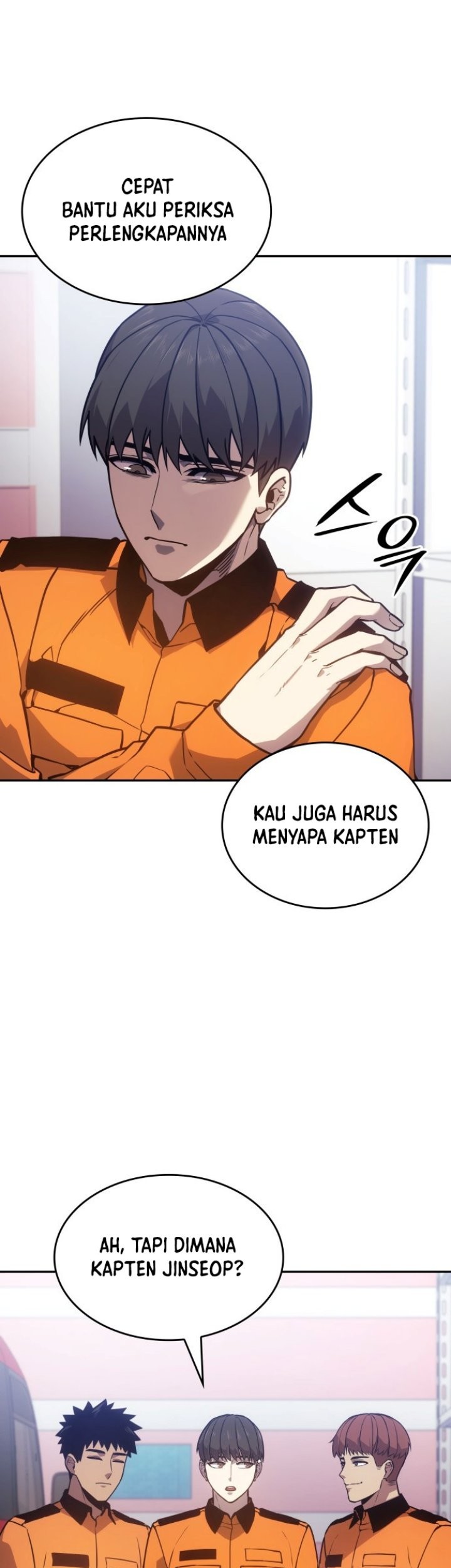 Halaman 77