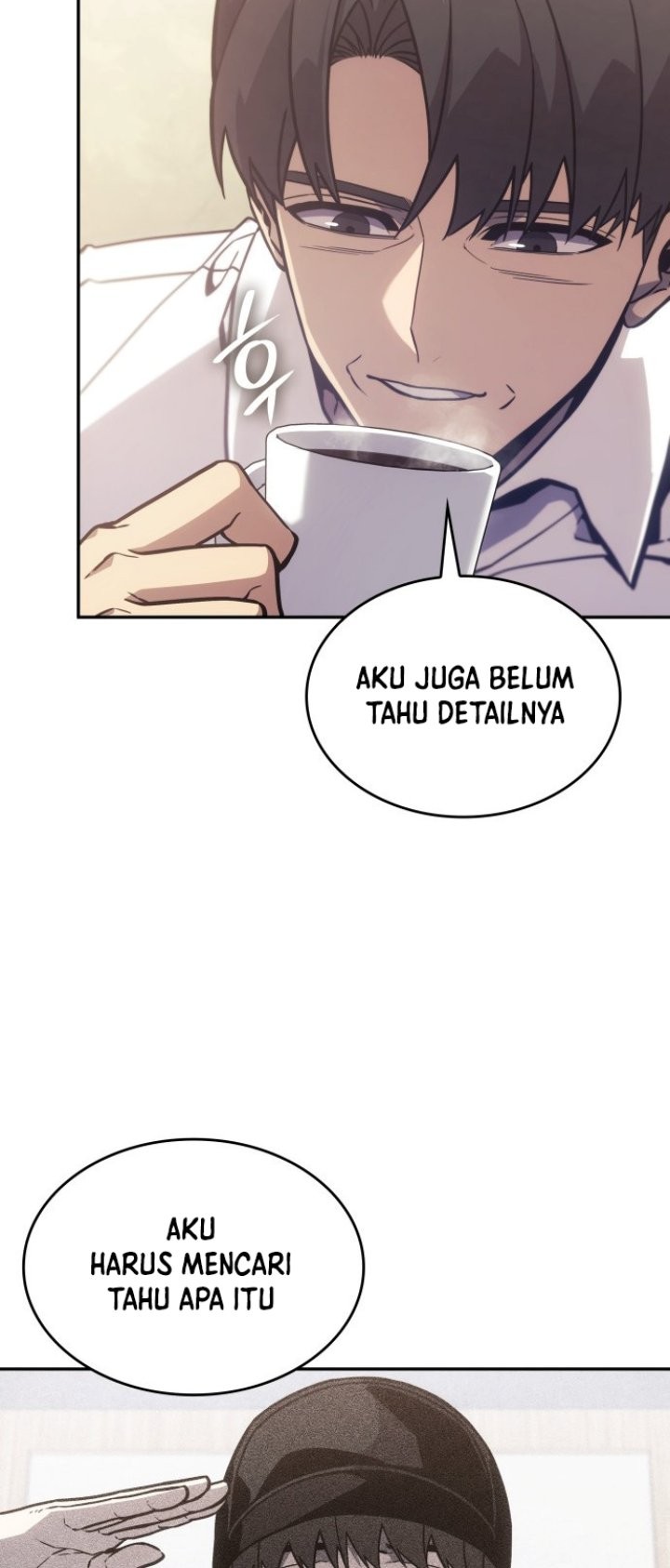 Halaman 86