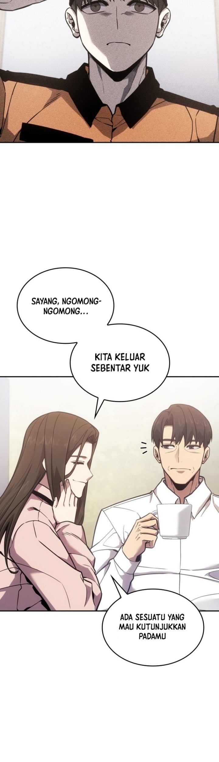 Halaman 87