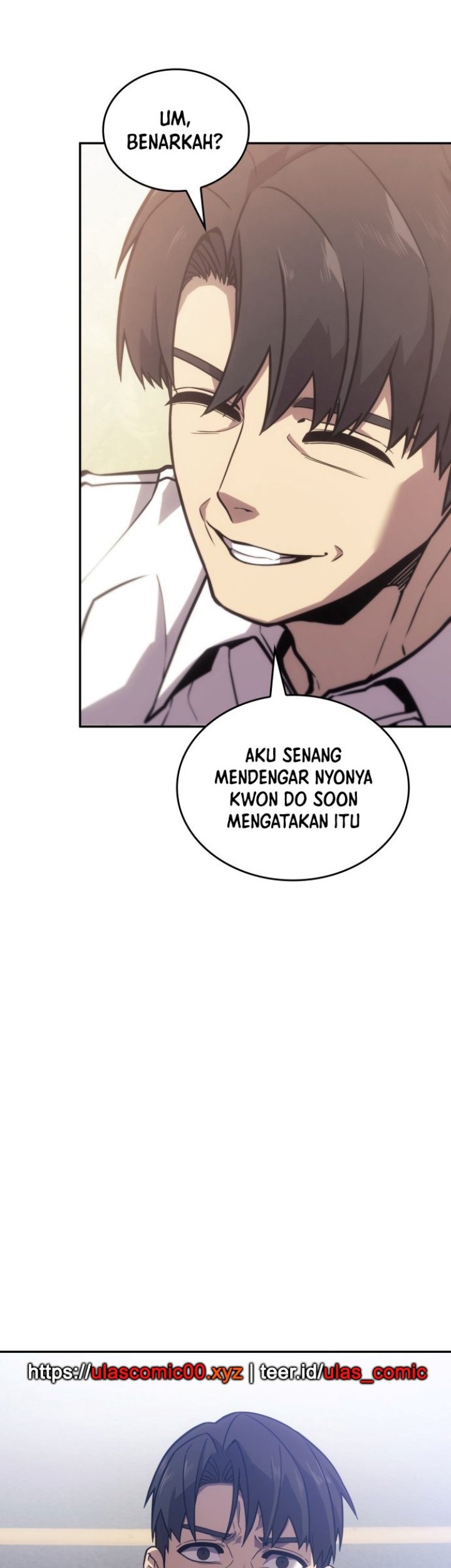 Halaman 88