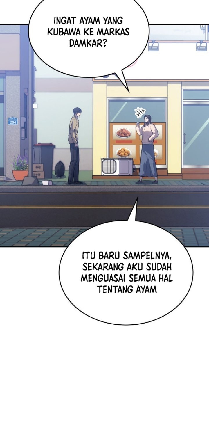 Halaman 91