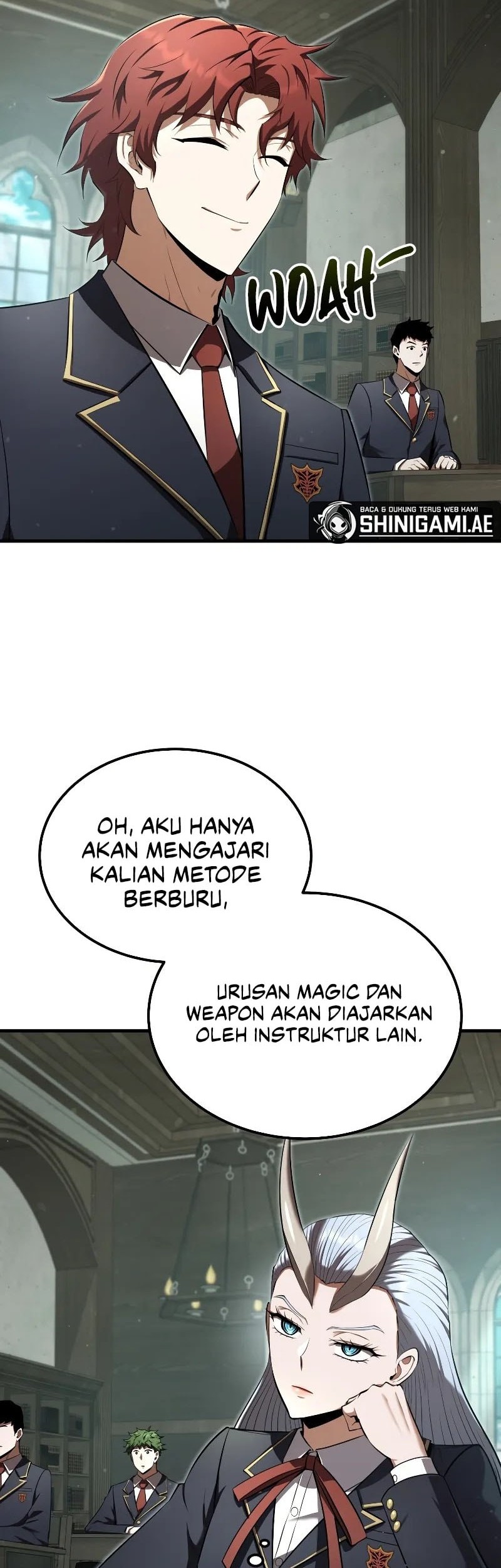 Halaman 42