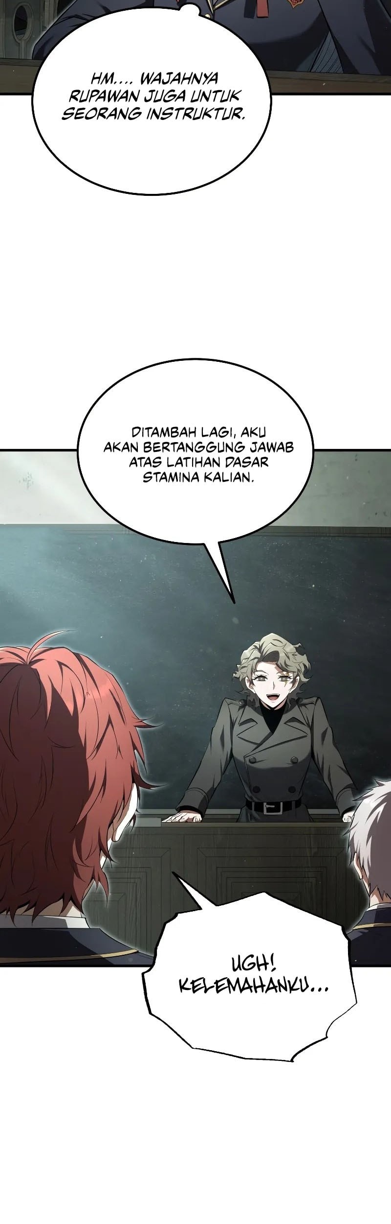Halaman 43