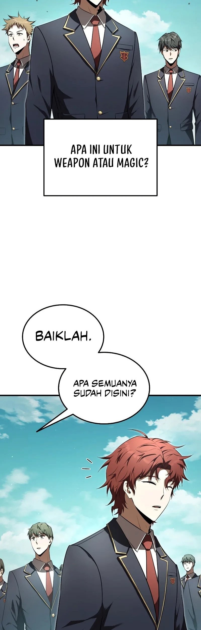 Halaman 46