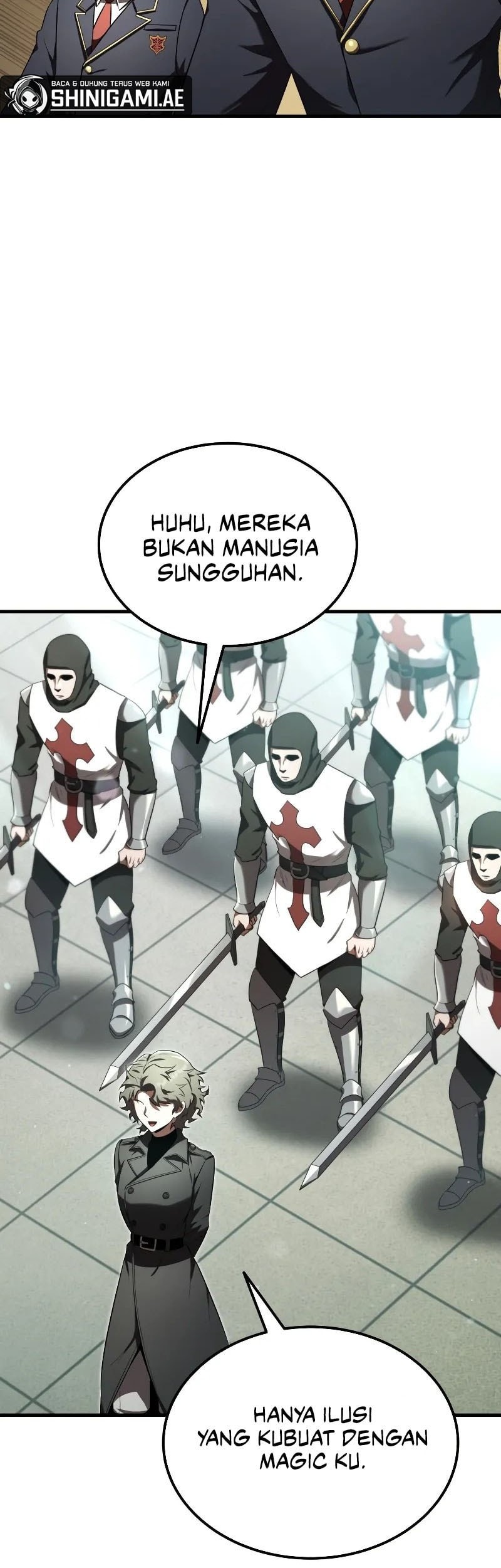 Halaman 51