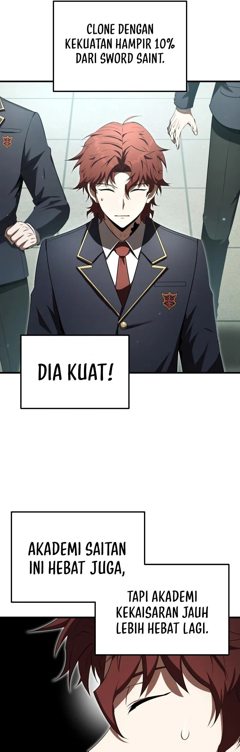Halaman 53