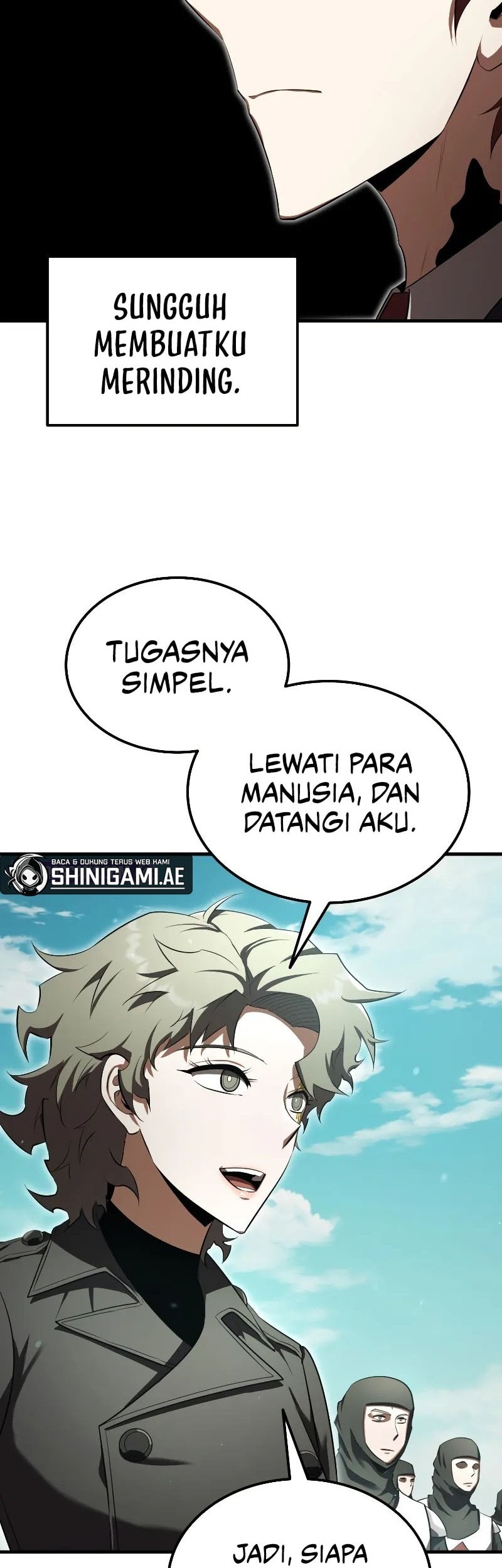Halaman 54