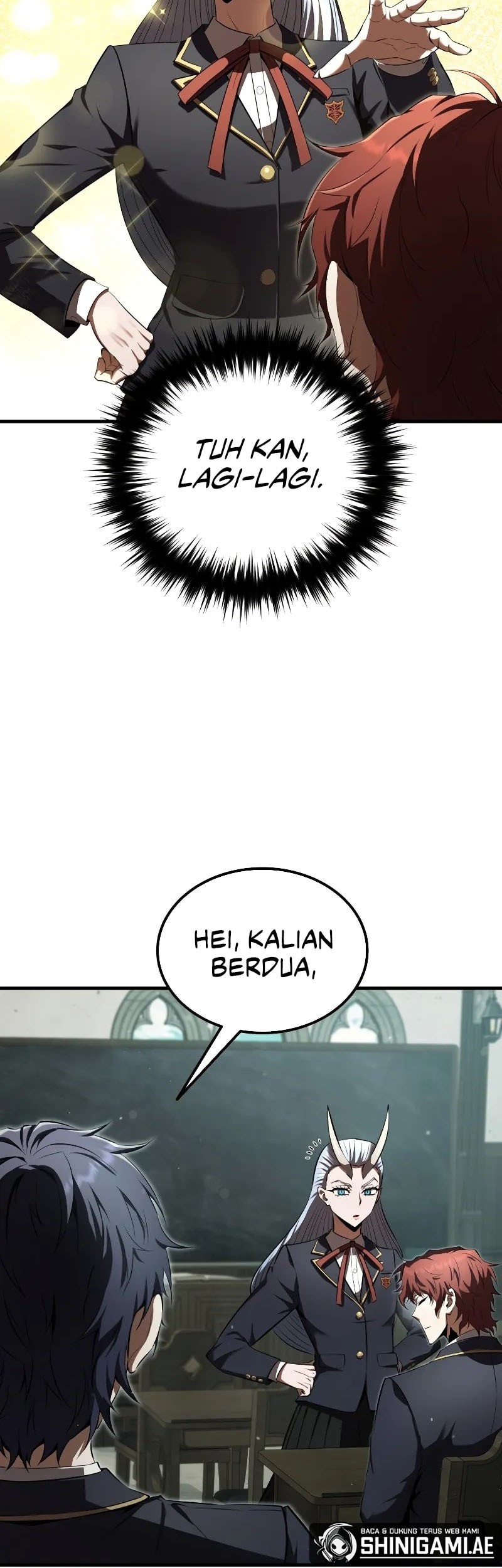Halaman 27