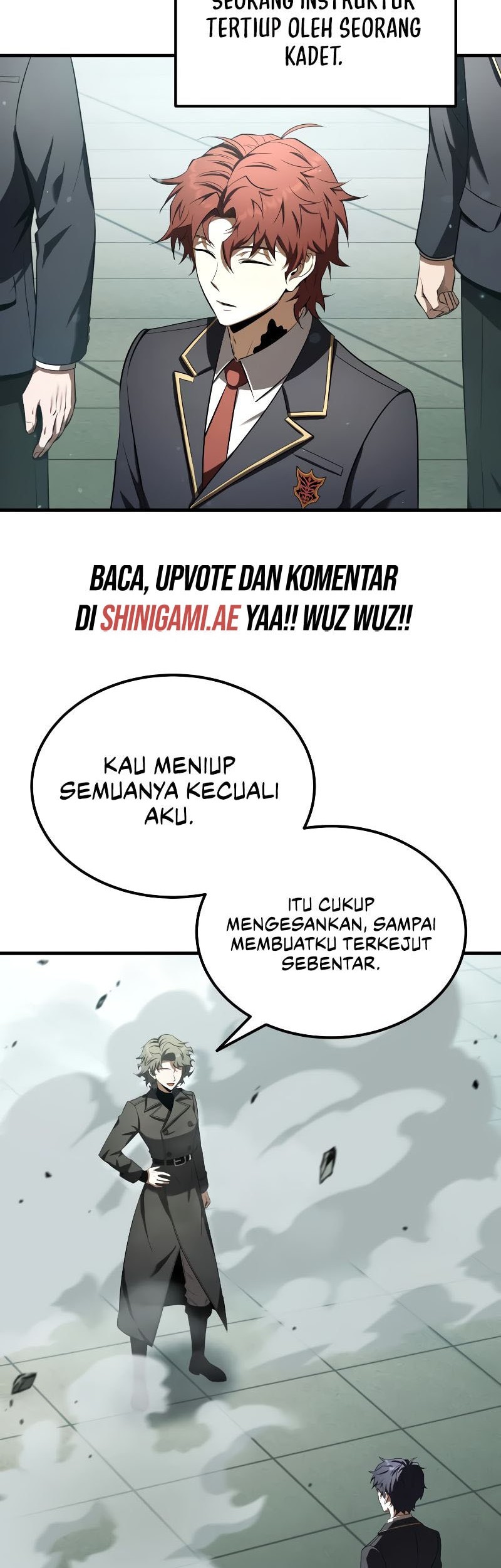 Halaman 162