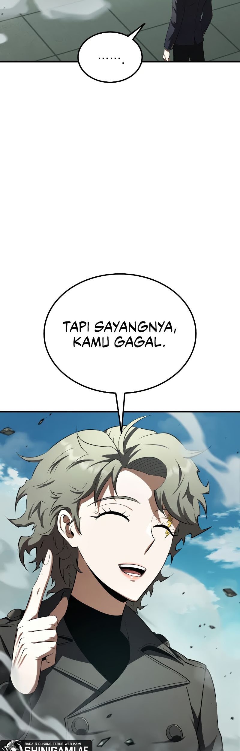 Halaman 163