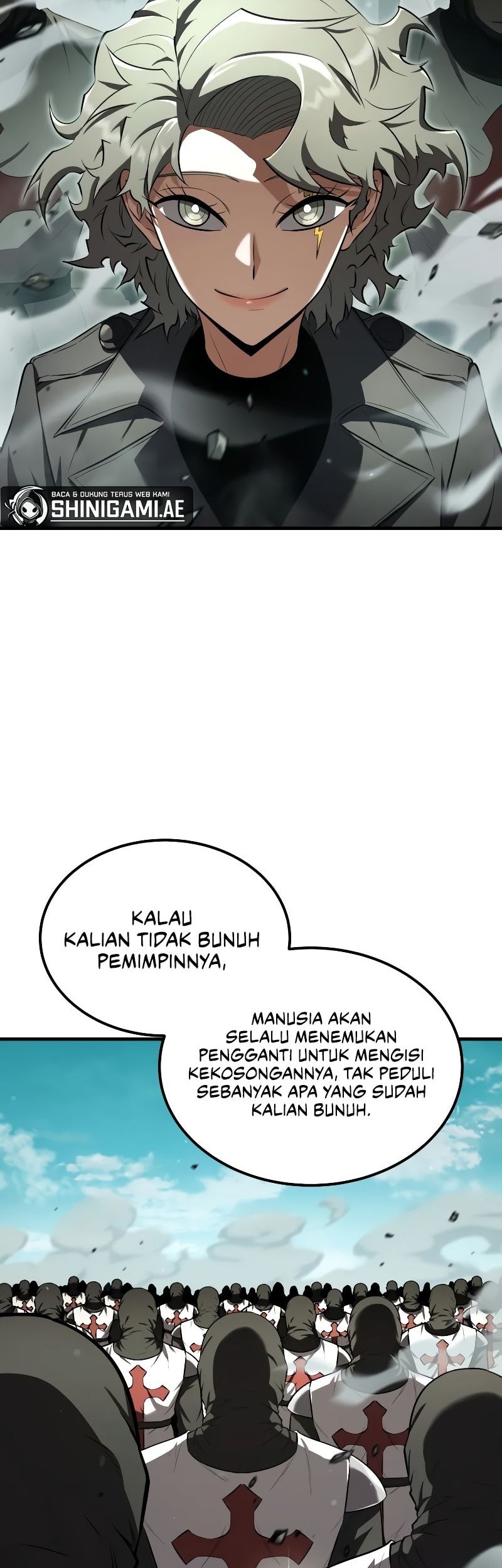 Halaman 166