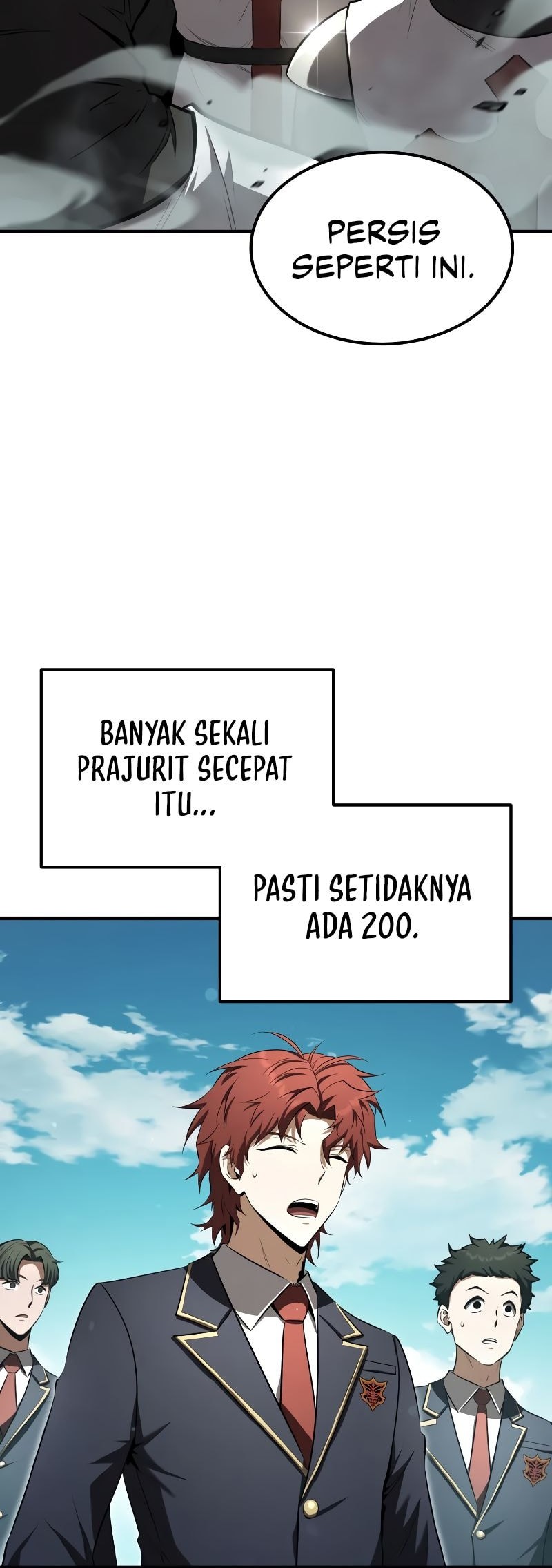 Halaman 167