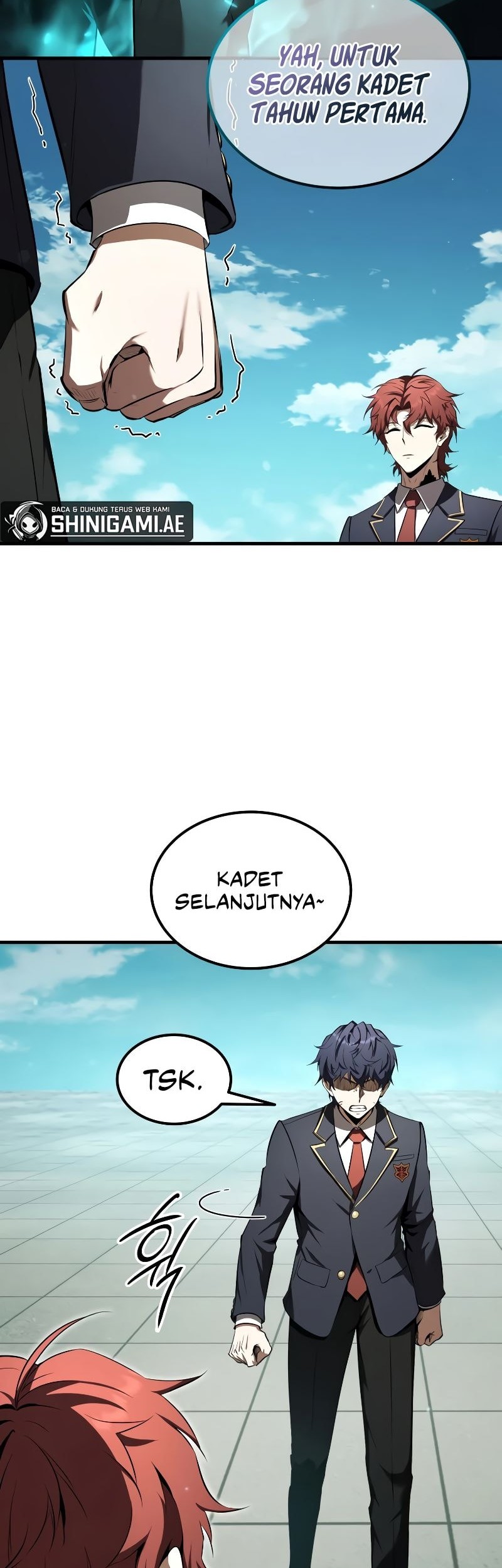 Halaman 169