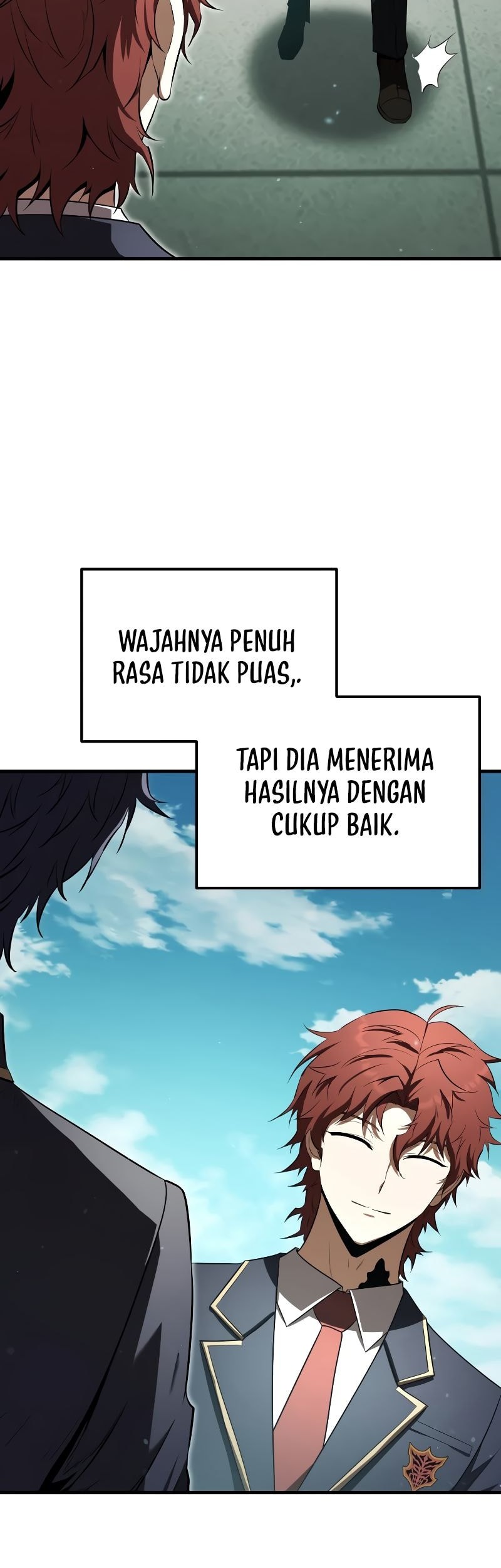 Halaman 170