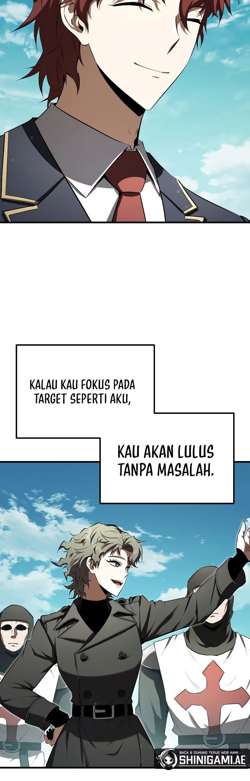 Halaman 173