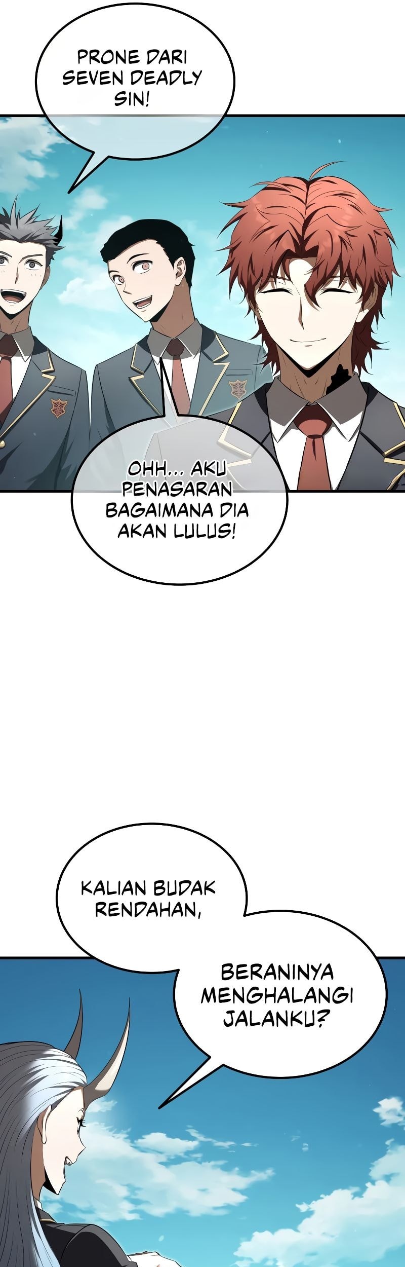 Halaman 176