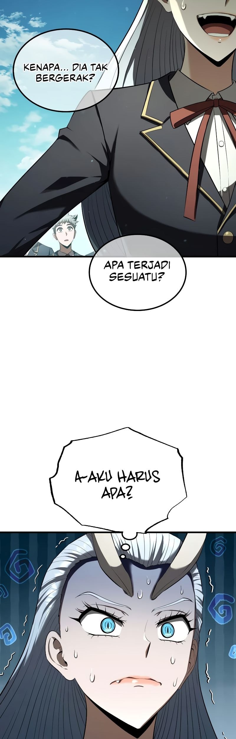 Halaman 178