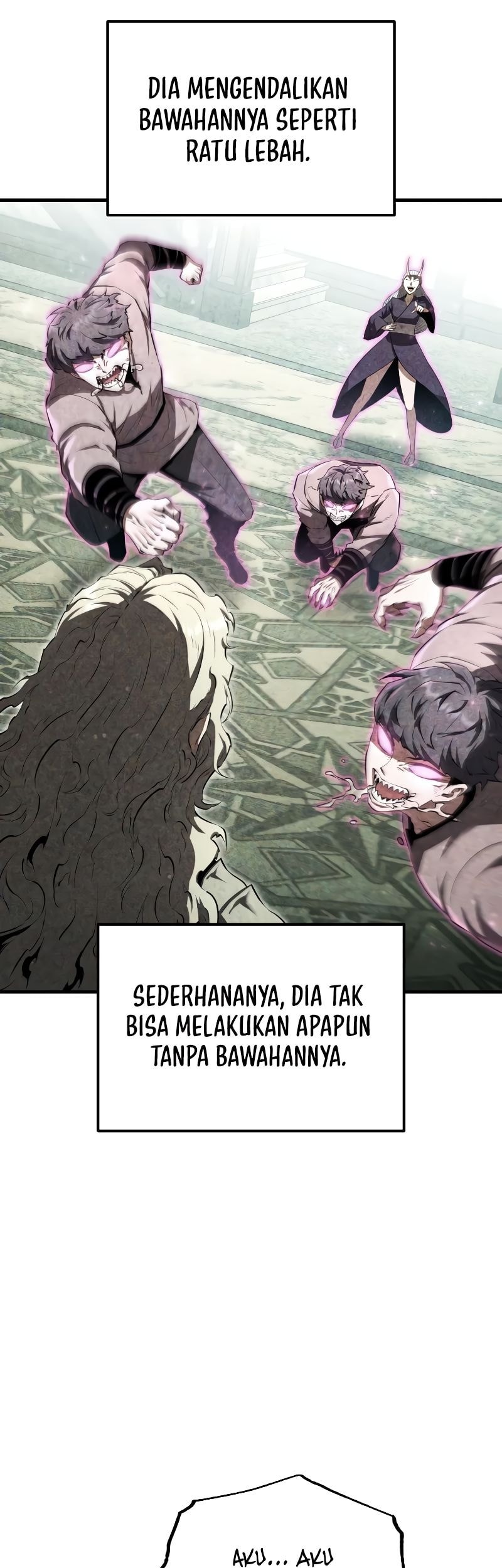 Halaman 180