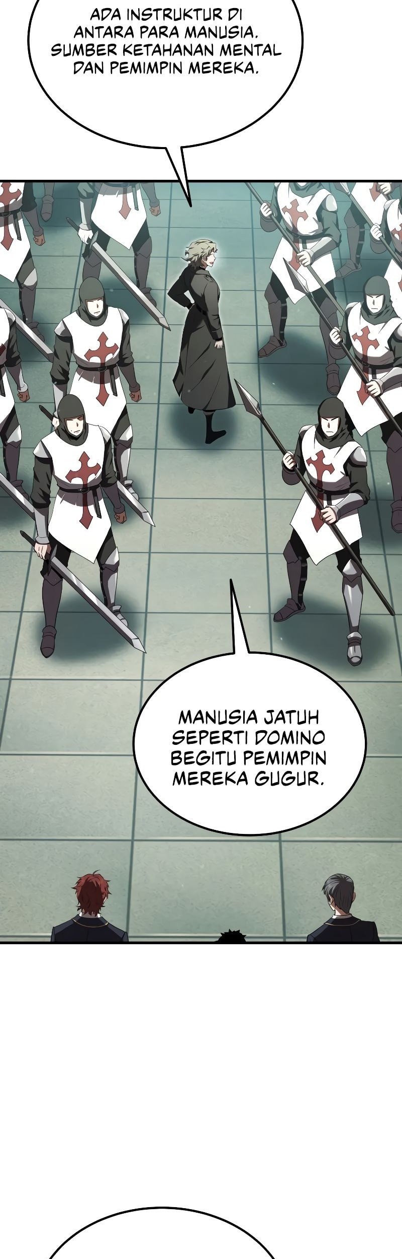 Halaman 127