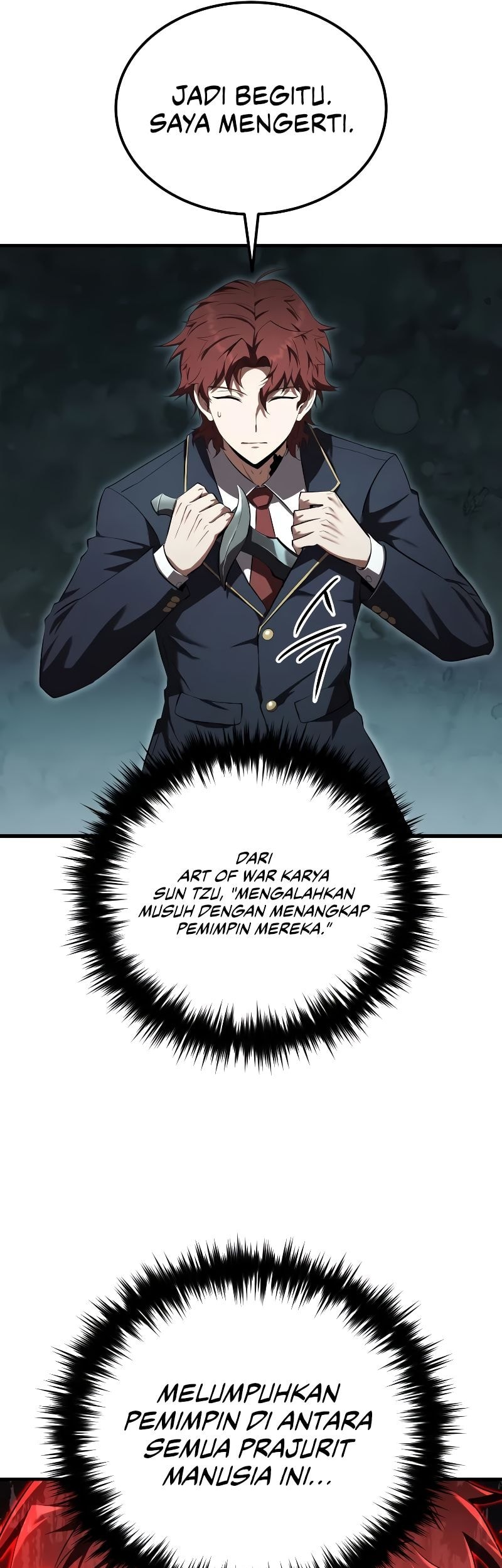 Halaman 129