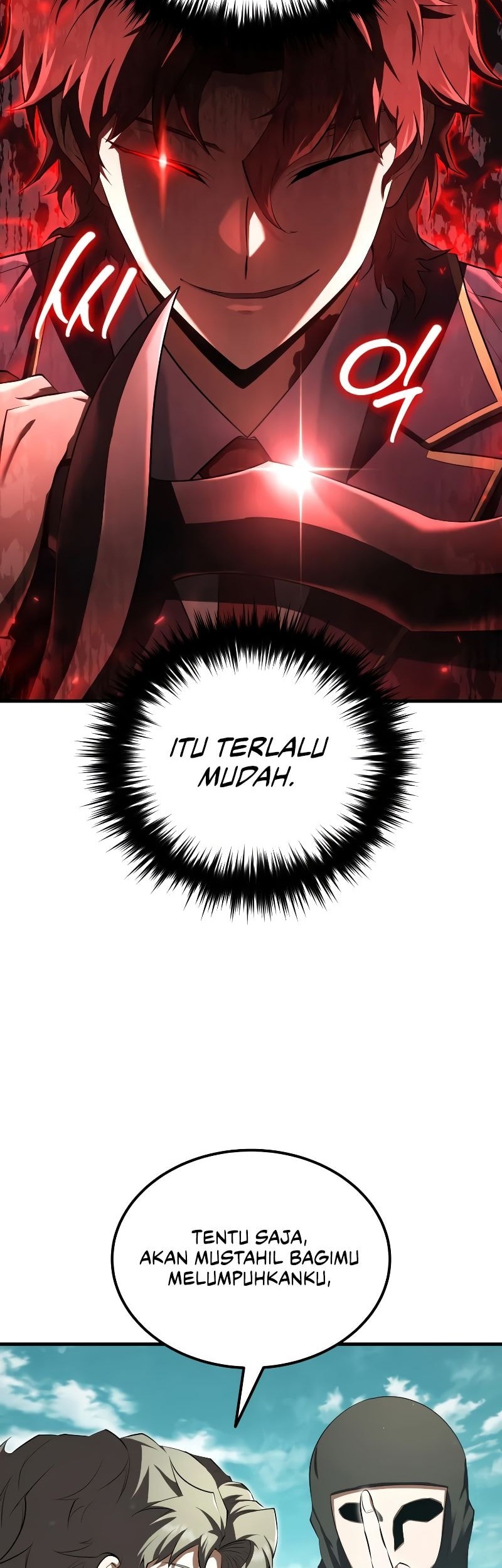 Halaman 130