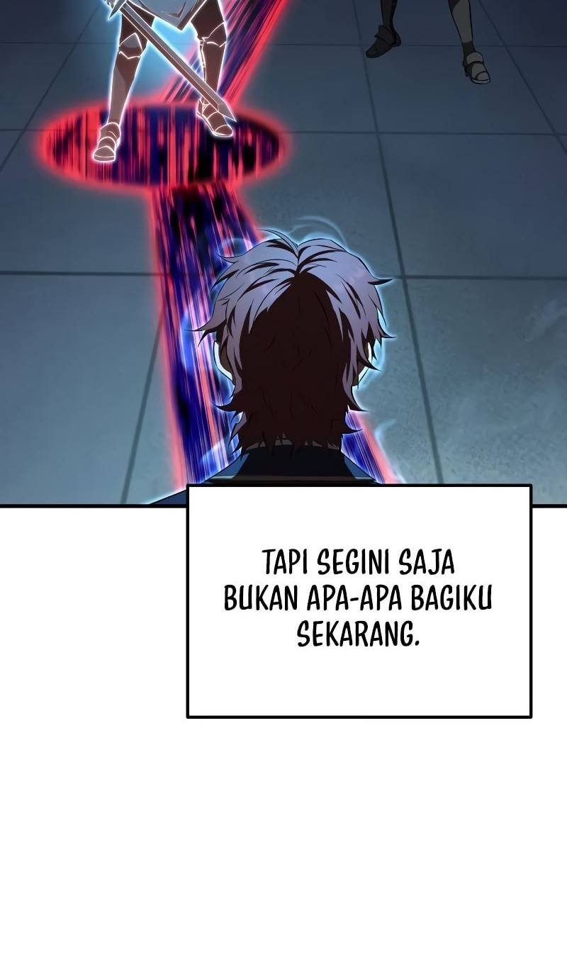 Halaman 136