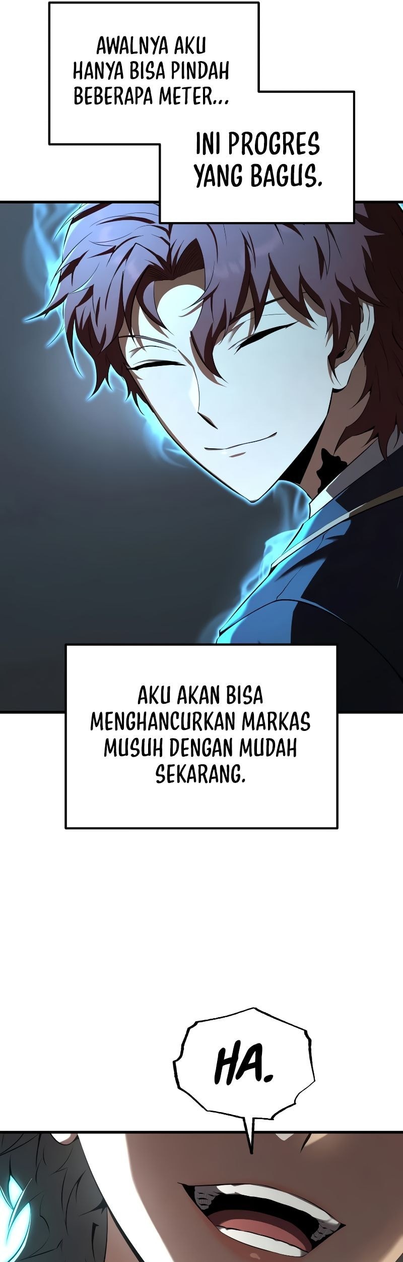 Halaman 137