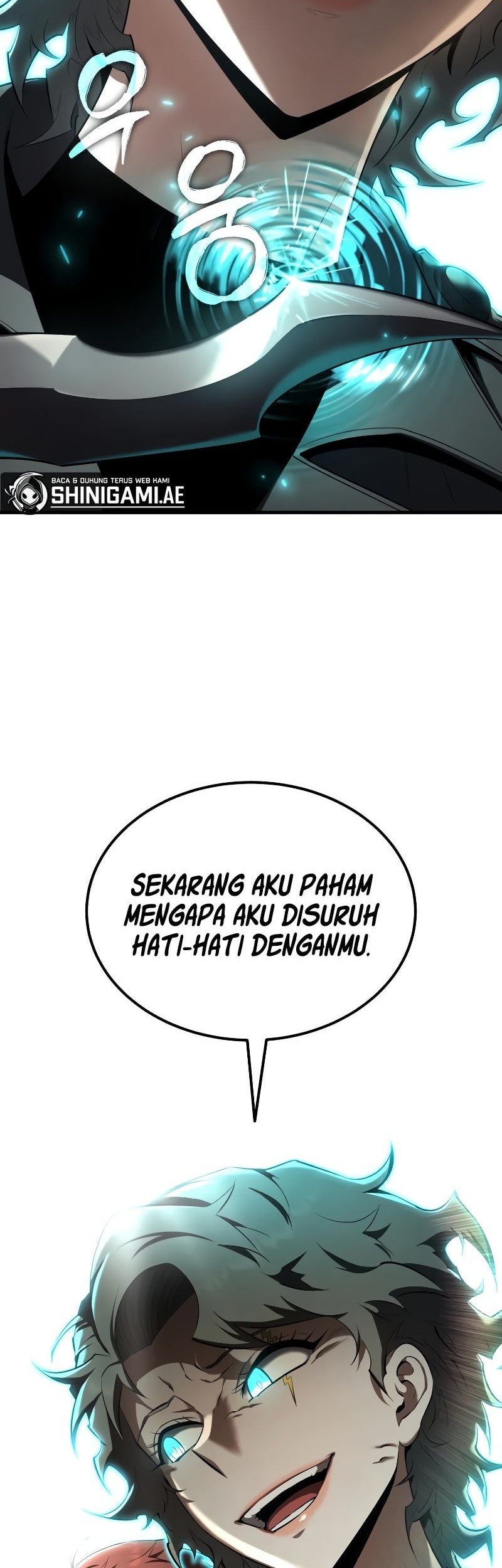 Halaman 138