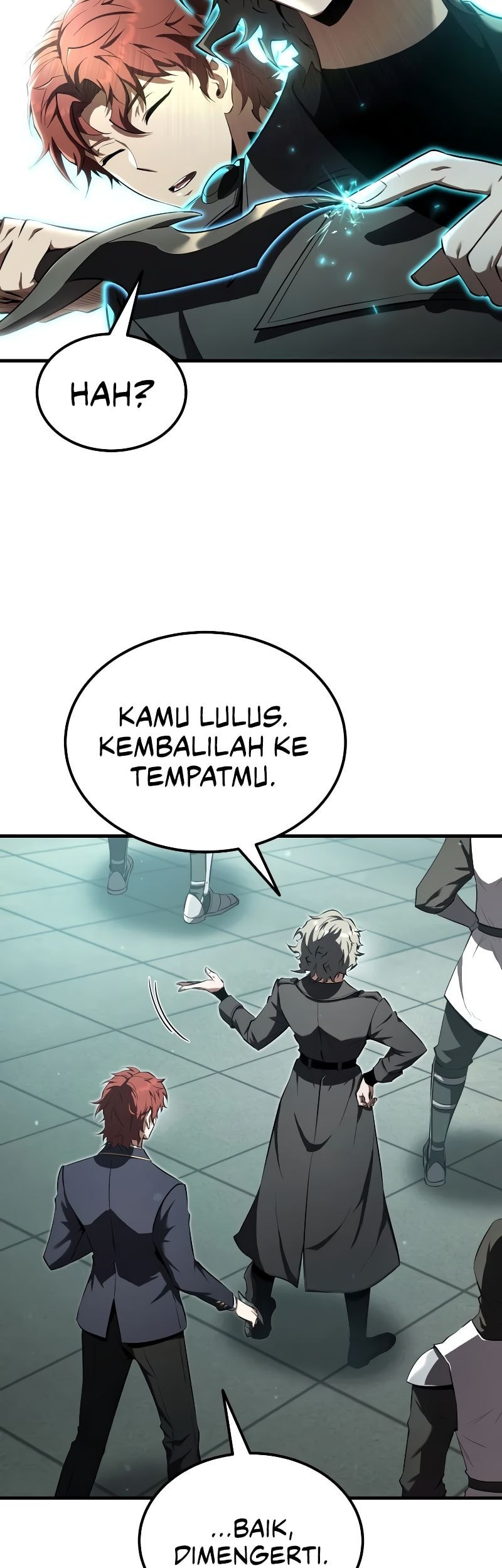 Halaman 139